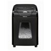 Image 1 : BRAND NEW FELLOWES HIGH PERFORMANCE SHREDDERS
