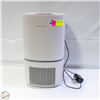 Image 1 : FRIGIDAIRE HEPA AIR PURIFIER WITH WIFI