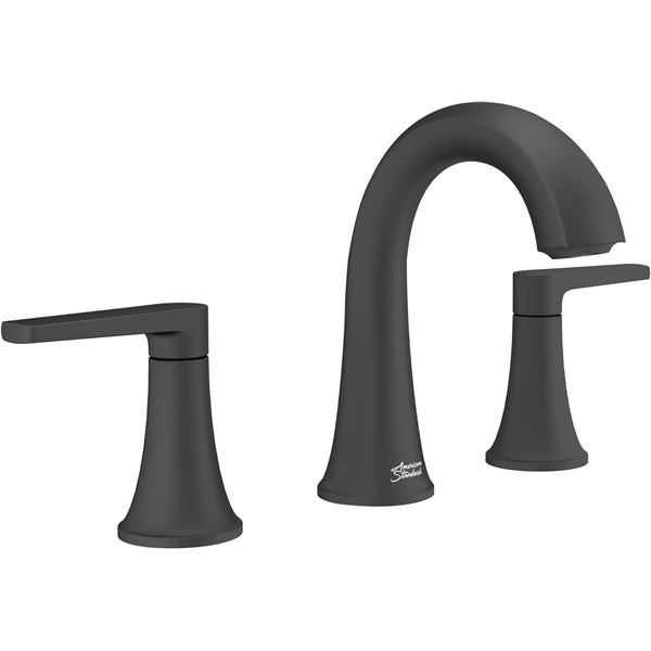 NEW WITH BOX AMERICAN STANDARD 8" BATHROOM FAUCET