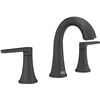 Image 1 : NEW WITH BOX AMERICAN STANDARD 8" BATHROOM FAUCET