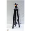 Image 1 : TRIPOD STAND FOR ION PORTABLE BLUETOOTH SPEAKER