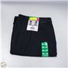Image 1 : NEW TED BAKER STRAIT LINE PANT SZ 38 X 32