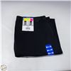 Image 1 : NEW TED BAKER STRAIT LINE PANT SZ 36 X 32