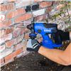 Image 1 : BRAND NEW KOBALT 7/8" 24V CORDLESS HAMMER DRILL
