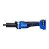 Image 1 : BRAND NEW KOBALT 24-V MAX CORDLESS DIE GRINDER