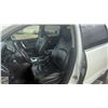 Image 10 : 2009 GMC ACADIA SUV