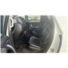 Image 11 : 2009 GMC ACADIA SUV