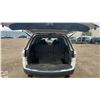 Image 12 : 2009 GMC ACADIA SUV