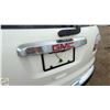 Image 13 : 2009 GMC ACADIA SUV