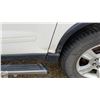 Image 14 : 2009 GMC ACADIA SUV