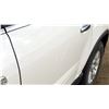 Image 15 : 2009 GMC ACADIA SUV