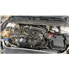 Image 18 : 2009 GMC ACADIA SUV