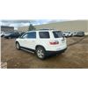 Image 3 : 2009 GMC ACADIA SUV