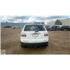 Image 4 : 2009 GMC ACADIA SUV