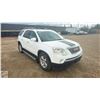 Image 7 : 2009 GMC ACADIA SUV