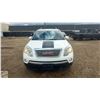 Image 8 : 2009 GMC ACADIA SUV