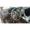 Image 10 : REBUILT 2016 FORD FOCUS TITANIUM SEDAN