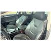 Image 11 : REBUILT 2016 FORD FOCUS TITANIUM SEDAN