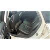 Image 12 : REBUILT 2016 FORD FOCUS TITANIUM SEDAN