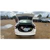 Image 13 : REBUILT 2016 FORD FOCUS TITANIUM SEDAN