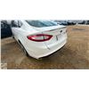 Image 14 : REBUILT 2016 FORD FOCUS TITANIUM SEDAN