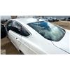 Image 15 : REBUILT 2016 FORD FOCUS TITANIUM SEDAN