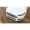 Image 17 : REBUILT 2016 FORD FOCUS TITANIUM SEDAN