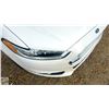 Image 18 : REBUILT 2016 FORD FOCUS TITANIUM SEDAN