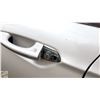 Image 19 : REBUILT 2016 FORD FOCUS TITANIUM SEDAN