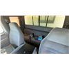 Image 12 : 1997 FORD XLT F350 DUALLY WITH 1990 CAMPER