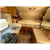 Image 14 : 1997 FORD XLT F350 DUALLY WITH 1990 CAMPER