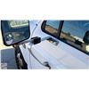 Image 19 : 1997 FORD XLT F350 DUALLY WITH 1990 CAMPER