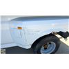 Image 22 : 1997 FORD XLT F350 DUALLY WITH 1990 CAMPER