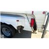 Image 23 : 1997 FORD XLT F350 DUALLY WITH 1990 CAMPER