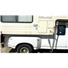 Image 25 : 1997 FORD XLT F350 DUALLY WITH 1990 CAMPER