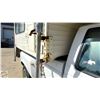 Image 26 : 1997 FORD XLT F350 DUALLY WITH 1990 CAMPER