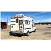 Image 5 : 1997 FORD XLT F350 DUALLY WITH 1990 CAMPER
