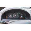 Image 10 : 2004 KIA SORENTO SUV 4X4