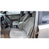 Image 11 : 2004 KIA SORENTO SUV 4X4