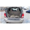 Image 13 : 2004 KIA SORENTO SUV 4X4