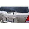 Image 14 : 2004 KIA SORENTO SUV 4X4