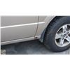 Image 19 : 2004 KIA SORENTO SUV 4X4