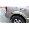 Image 20 : 2004 KIA SORENTO SUV 4X4