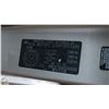 Image 21 : 2004 KIA SORENTO SUV 4X4