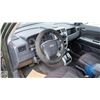 Image 10 : 2008 JEEP PATRIOT SUV 4X4 NORTH EDITION