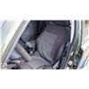 Image 11 : 2008 JEEP PATRIOT SUV 4X4 NORTH EDITION