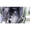 Image 12 : 2008 JEEP PATRIOT SUV 4X4 NORTH EDITION