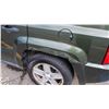 Image 16 : 2008 JEEP PATRIOT SUV 4X4 NORTH EDITION
