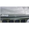 Image 19 : 2008 JEEP PATRIOT SUV 4X4 NORTH EDITION