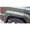 Image 22 : 2008 JEEP PATRIOT SUV 4X4 NORTH EDITION